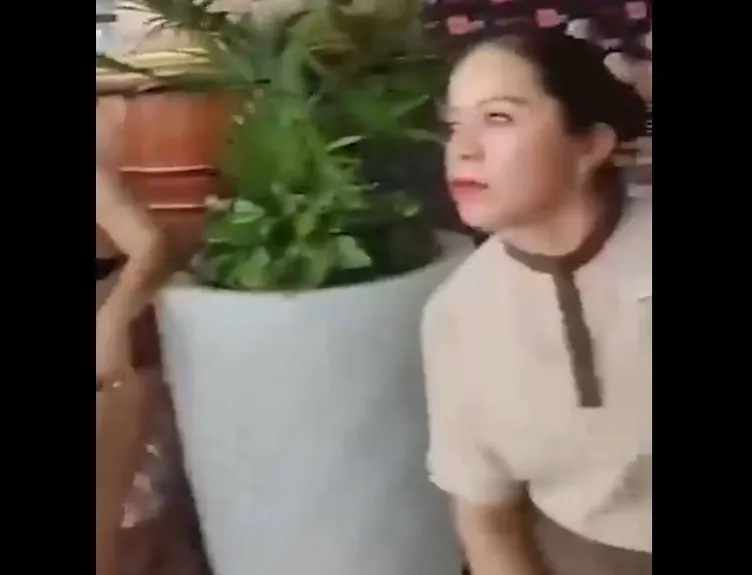 Meksika’da tatil köyünde korkunç suikast: Turistler can havliyle kaçtı