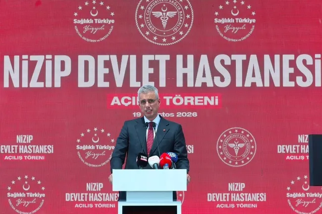 saglik-bakani-kemal-memisoglu-saglik-alaninda-tarihi-bir-gelisime-imza-attik-1787143950613.jpg