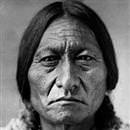 Tarihte bugün 15 Aralık