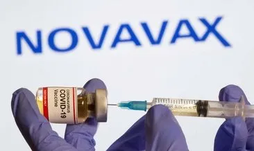 Dünya bu son dakika haberini konuşuyor: Uluslararası ajanslar paylaştı! Kanıtlanan ilk aşı...