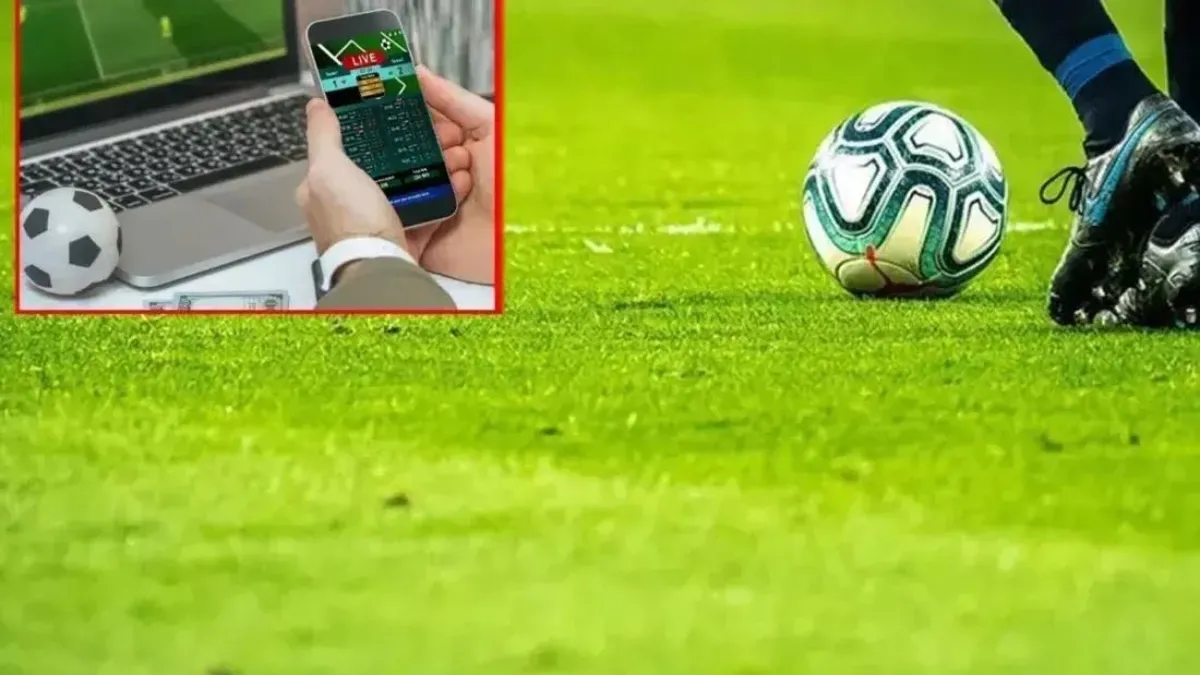 3. dalga hocaları vurdu