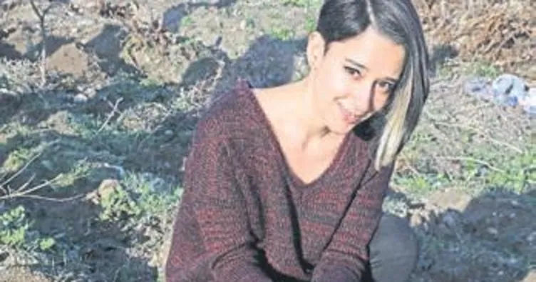 Teşekkür belgesi yerine fidan dikimi