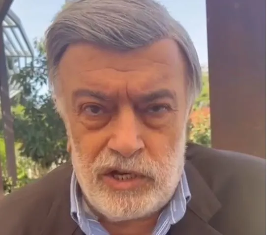 Kahtalı Mıçe’nin hastanedeki son hali sevenlerini korkuttu: Dualarınızı eksik etmeyin