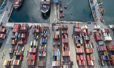 İthalatta KDV indirimi kaldırıldı