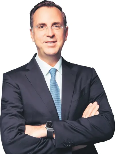 Yatırım