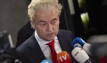 Başbakanlıktan vazgeçti