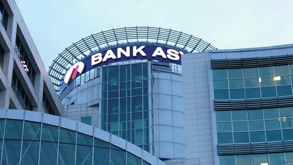 Bank Asya davasında yeni gelişme! Eylülde başlıyor
