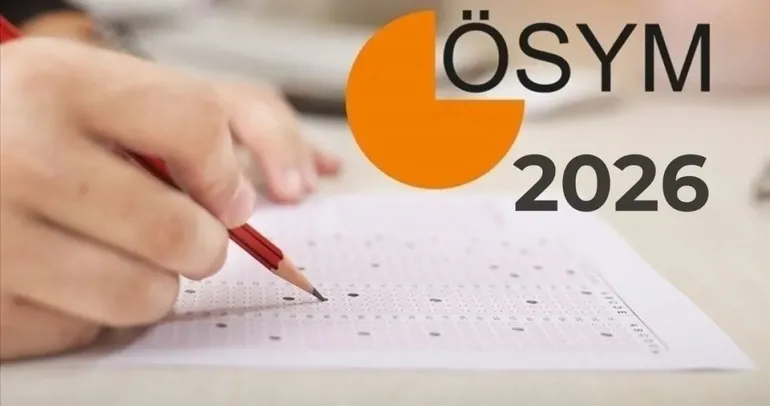 ÖSYM DGS ek tercih tarihleri 2026: DGS ek tercihleri ne zaman bitiyor, son gün hangi tarih?