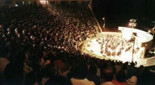 Mersin Üniversitesi