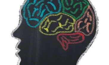 Beynimizle dalga geçiyorlar!