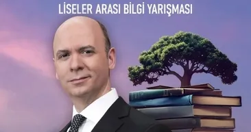 TOE Liseler Arası Bilgi Yarışması’nı kim kazandı, hangi okul? Bilgi yarışmasında kazana açıklandı!