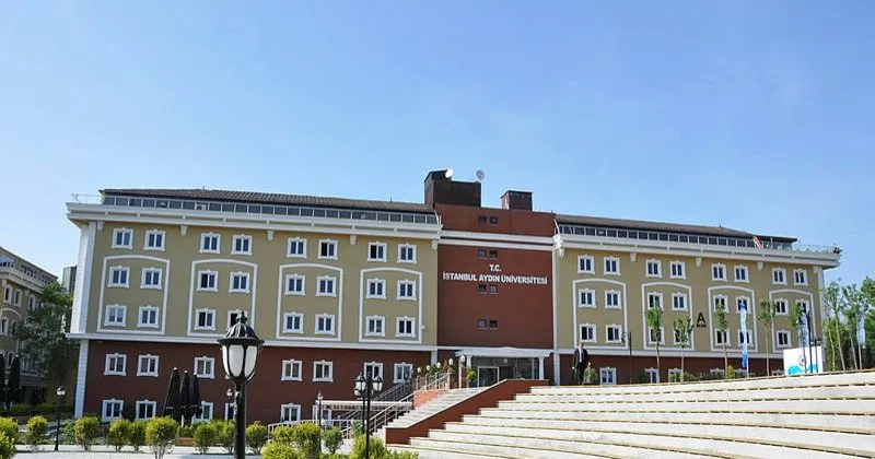 istanbul aydin universitesi 18 ogretim gorevlisi alacak haberler haberleri