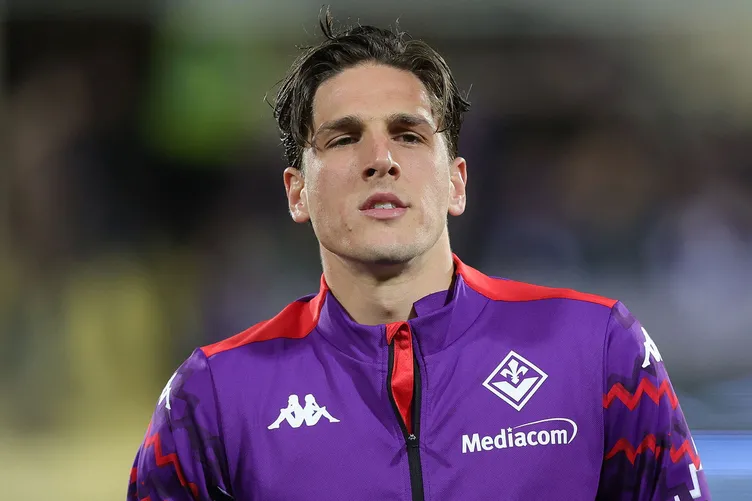 Galatasaray’da bomba Nicolo Zaniolo gelişmesi! Geri mi dönüyor?