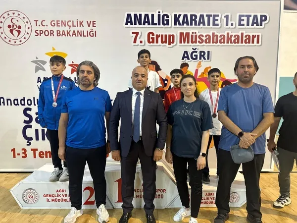agrida-analig-karate-musabakalari-nefes-kesti-1751548809419.jpg