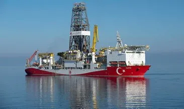 Son dakika: Yeni doğal gaz müjdesi hakkında dikkat çekici değerlendirme! Türkiye’ye o alanda büyük getiri sağlayacak