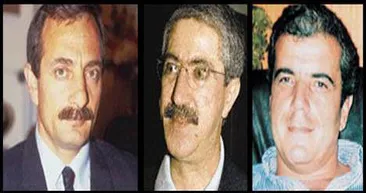 Tarihte bugün  3 kasım