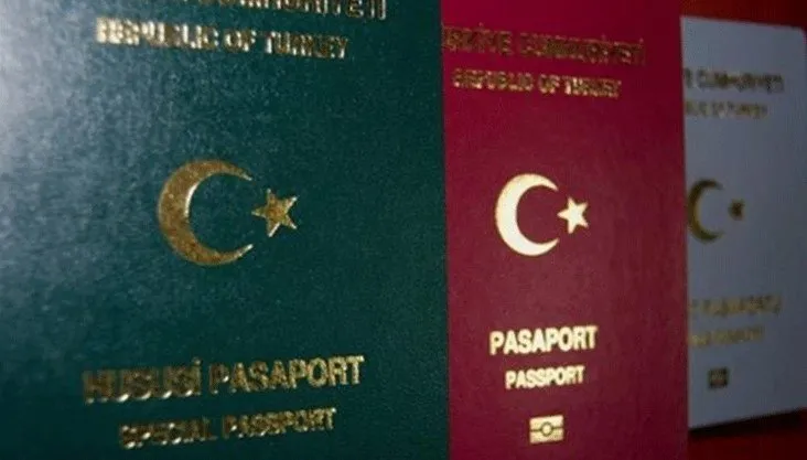 Bir ülkeye daha vize kolaylığı: 5 dakikada vize alabilirsiniz: İşte Türk vatandaşlarından vize istemeyen ülkeler