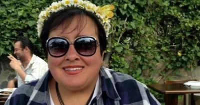 Son dakika: Akrep Nalan’ın ölümü sevenlerini yıktı! Ünlü sanatçının mirasını kime bıraktığı ortaya çıktı...