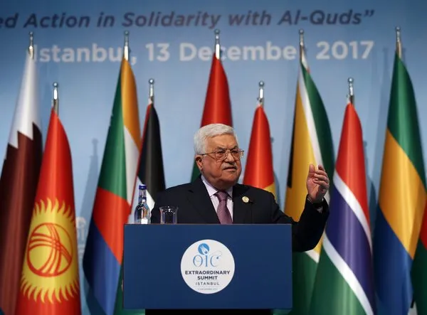 10 soruda Kudüs kararı ne anlama geliyor?