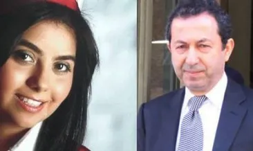 Garipoğlu’nu kayıran polis memuruna 12 ay hapis