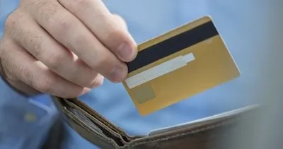 Kredi kartı kullananlar dikkat! Milyonları ilgilendiren karar geldi