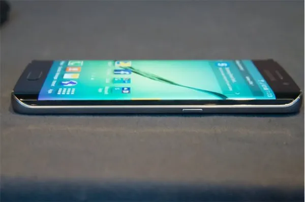 Samsung Galaxy S8 nasıl olacak?