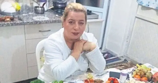 Yalnız yaşayan kadın evinde ölü bulundu