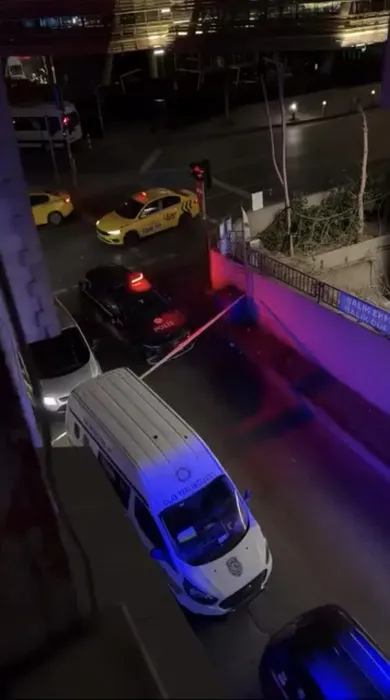 SON DAKİKA: İşte Benim Stilim yarışmacısı Ayşegül Eraslan evinde ölü bulundu! Kanlı not dikkat çekti