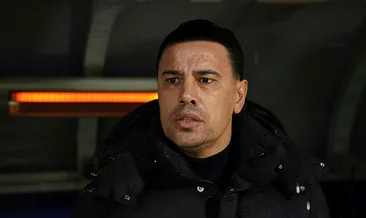 Çağdaş Atan: Rotasyonun işe yaraması...