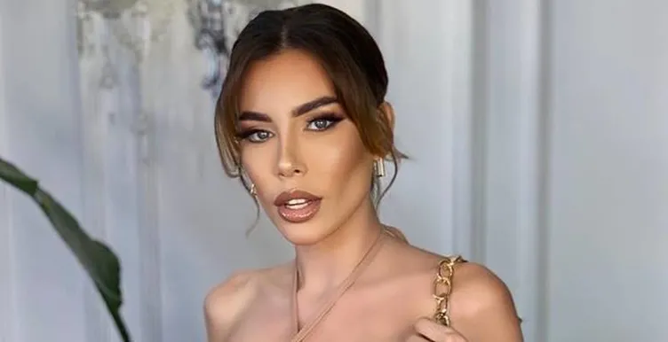 Bilal Hancı’nın eşi Esin Çepni kimdir? Aldatıldı! Esin Çepni nereli, kaç yaşında?