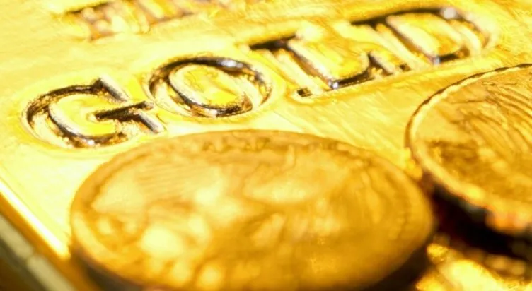 Son Dakika Haberi: Altın fiyatları hareketlendi! 5 Ağustos Gram ve Çeyrek altın fiyatı ne kadar? Altın düşer mi, artar mı? İşte uzman yorumları