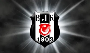 Fenerbahçe’nin eski yıldızı Beşiktaş’a!