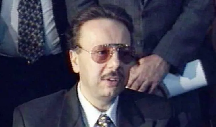 SON DAKİKA | Ahmet Arif Denizolgun’un ölümüne cinayet soruşturması! Otopsi heyetinde FETÖ parmağı: Kayıp video, boğazda morluk, Bylokçu doktor