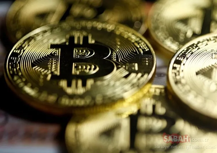 Kapalı Çarşı’da Bitcoin kabul edilmeye başladı