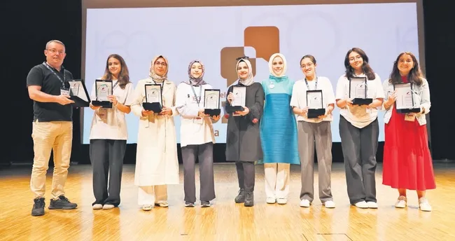 Entelektüel final gururu oyunlarında