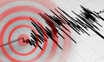 SON DAKİKA HABERİ | Adana Kozan’da şiddetli deprem! Adana Valisi’nden ilk açıklama geldi: Yıkılan bina var mı?