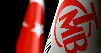 Merkez Bankası faiz kararı ne zaman açıklanacak? 2026 Ocak TCMB PPK toplantısı ve faiz beklentisi