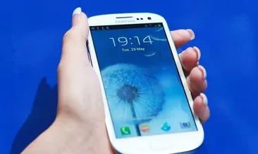 Samsung Galaxy W2019’un özellikleri belli oldu