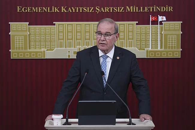 chpde-mansur-yavas-krizi-bestepedeki-kabul-sonrasi-zehir-zemberek-sozler-buyuk-hayal-kirikligi-1789138157004.jpeg CHP'de Mansur Yavaş krizi! Beştepe'deki kabul sonrası zehir zemberek sözler: