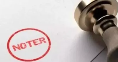 31 Aralık noterler açık mı, kapalı mı? 31 Aralık 2025 noter çalışma saatleri