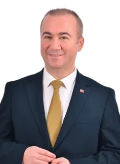 Hüseyin Ceylan Uluçay