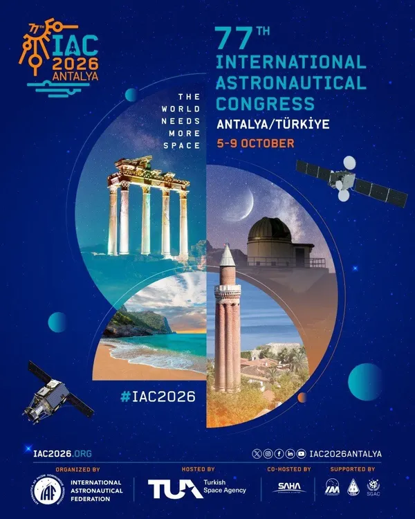 turkiye-uzayda-tarihi-organizasyona-hazirlaniyor-83-ulkeden-rekor-basvuru-1784374195586.png