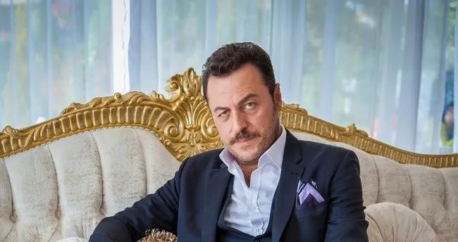 Yetkin Dikinciler kimdir? Yetkin Dikinciler kaç yaşında, nereli?