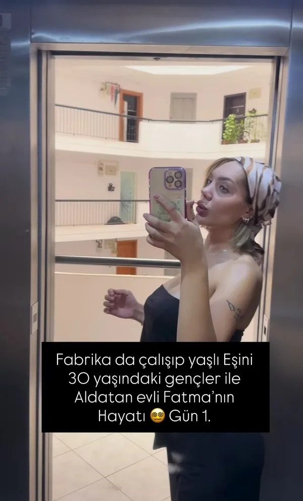 aile-yapisini-bozan-icerik-ureticisine-suc-duyurusu-1783236705123.jpg