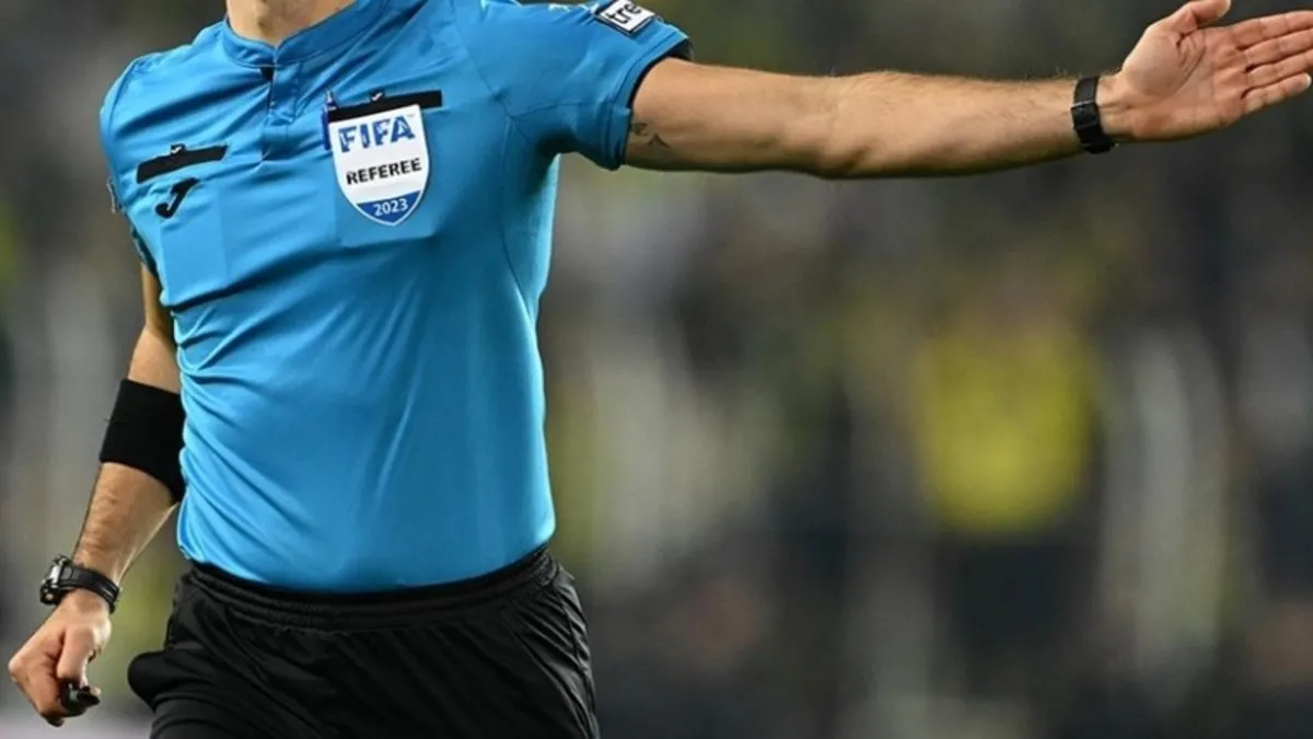 Futbolda bahis skandalı Türkiye'nin gündemine oturdu: Kaybolan 60 milyar dolar... Başka skandallar da patlayabilir