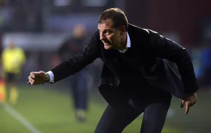 son-dakika-besiktas-haberi-slaven-bilicten-sasirtan-besiktas-itirafi-liverpoolu-eledigimiz-gece-1699986858772.jpg