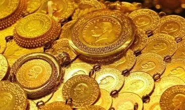 Son dakika haberi: Altın fiyatları bugün ne kadar oldu? Güncel gram, cumhuriyet ve çeyrek altın fiyatları