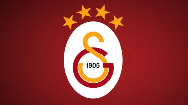 Galatasaraylı futbolculardan Fatih Terim ve Abdurrahim Albayrak’a mesaj