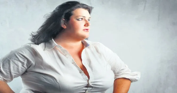 sisman ve seksi olunur mu galeri yasam