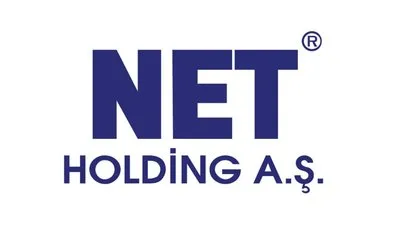 borsa istanbul da gunun one cikan